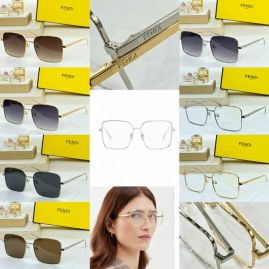 Picture of Fendi Sunglasses _SKUfw56834831fw